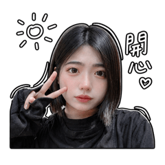 我獨自升級之日常篇