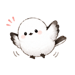 yoyotaro3_20260513224636