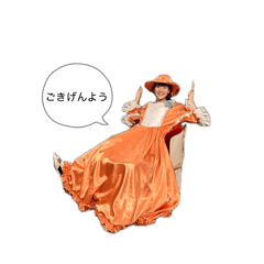 Choco_20260503234725