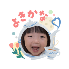 kento_20260513224845
