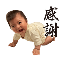 hana_20260513224425