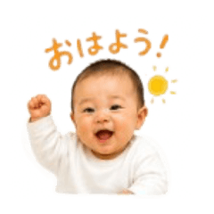 aomama_20260513224544