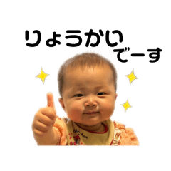 Kenji Abe_20260513224956