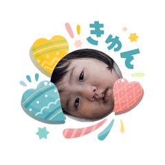 HIDE_20260513225548