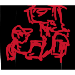 mitinomeya_20260513225443