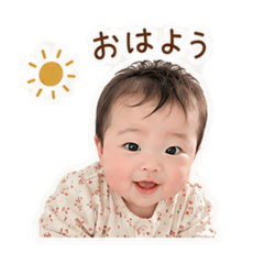 Mii_20260513225307