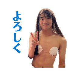 Kanta Igarashi_20260513225358