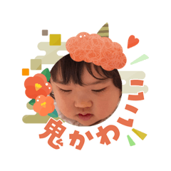HIDE_20260513225440
