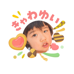 HIDE_20260513225731