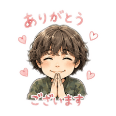 yukiko_20260513225556