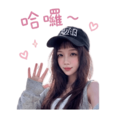 小心凌