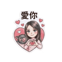 小乖媽與嘟哥-2