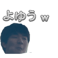 yotsuchan_20260503235429