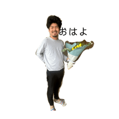 minnano sutanp_20260513230116