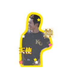 kotii_20260503235649