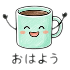 gorirayama_20260513225631