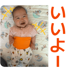 chimuchimu_20260513230224