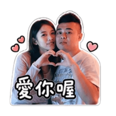 成與玲