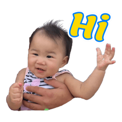 心肝寶貝古小姐