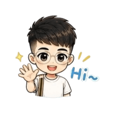 JHIH siang