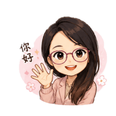 JJanet1