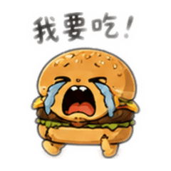 笑死！這些食物瘋了、吃到壞掉