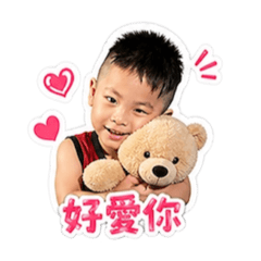 Felix睿睿