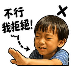 阿里不達標v2