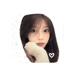 溱溱～