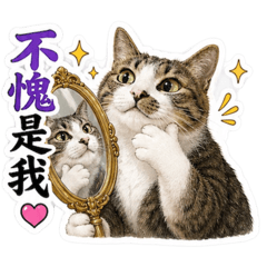 黃道吉日的黃道吉15