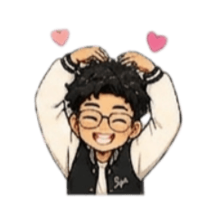 Lin._.02