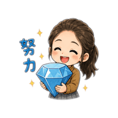 激勵自己