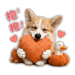 玖寶寶