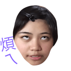 Wendy Sophie