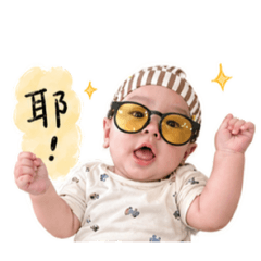 小湯包成長記-5m
