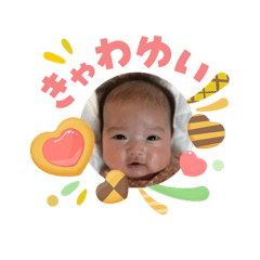 Kion_20260513230526