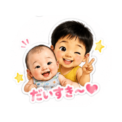 Free Photo House_20260513230726