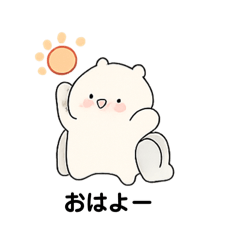 Maki_20260513230351