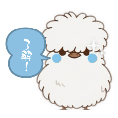 nkncoco's_20260513230436