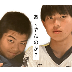 enemi///kawaii4_20260513230541