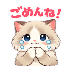 RaguPaPa_20260513230523