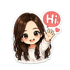 Luㄹ