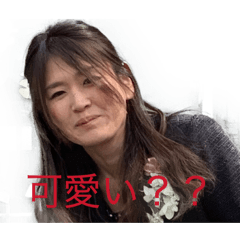noa_20260513230720