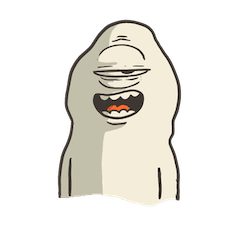 Slimonesta