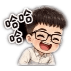 Thea◆Rex 情侶日常M