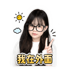 小啵-4