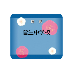$_20260504003311