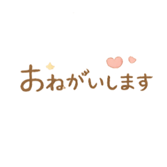 gold.gold.rv_20260513231252