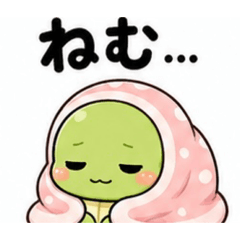 Keita_20260513231310
