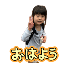 jun ja11_20260513231409